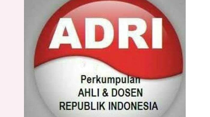 Perkumpulan Ahli dan Dosen Tolak Niat Menristek Impor Dosen, Ini Alasannya – Tribunnews.com