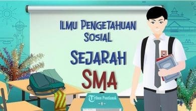 Unpar Buka Pendaftaran KIP Kuliah 2022, Bebas Biaya Sampai Lulus – Kompas.com – KOMPAS.com