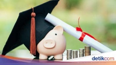 70% Lulusan STTT Bandung Langsung Bekerja – TubasMedia.com