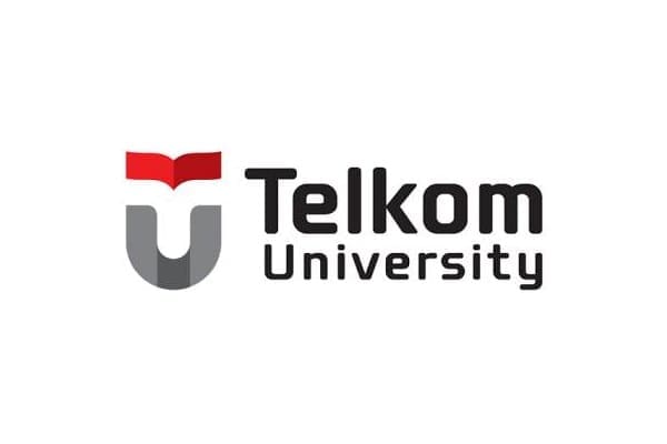 Keren! Universitas Telkom Hadirkan Kurikulum Pendukung Pengembangan Metaverse – Bisnis.com