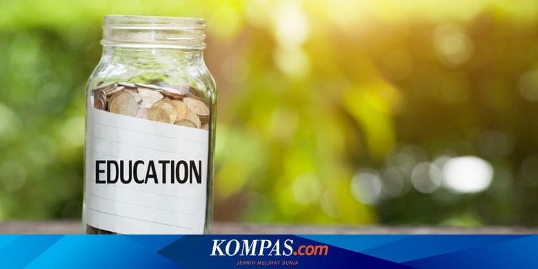 Biaya Kuliah Universitas Pasundan di 25 Jurusan – Kompas.com – KOMPAS.com