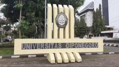 Update PTN yang Masih Buka Pendaftaran Jalur Seleksi Mandiri 2023, Ada ITB, Undip hingga Unair – Head Topics