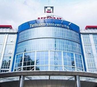 Telkom University Masih Buka 3 Jalur Pendaftaran Sampai Bulan Juli & Agustus! Cek Persyaratannya – Jabar Ekspres