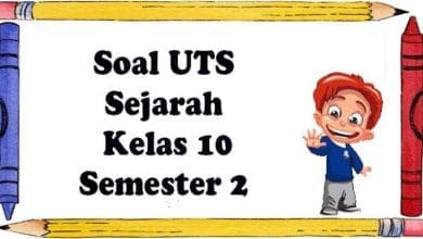 Beasiswa APERTI BUMN, Jawaban bagi Calon Mahasiswa yang Ingin Kuliah Gratis – MOJOK