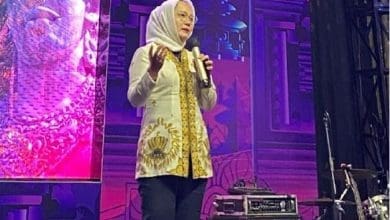 Ketua Forum Alumni Universitas Telkom Akan Sidang Promosi Doktor Manajemen – Berita Inspiratif