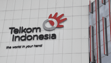 Srikandi BUMN Goes To Campus – Metro TV News