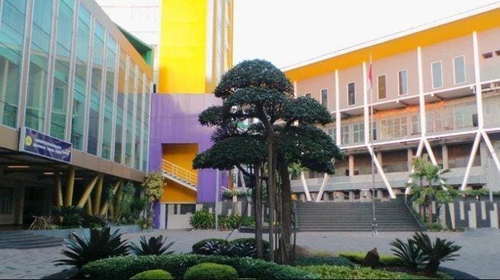 Profil dan Program Studi Universitas Pakuan, Kampus di Bogor yang Populer dan PTS Terbaik – Tribun Bogor