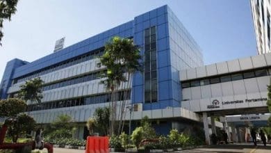Daftar Kampus Swasta dengan Serapan Lulusan Tertinggi di Indonesia, Ada Universitas Milik BUMN – iNews