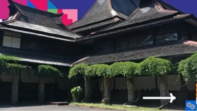 Mau Kuliah di Bandung? Lihat 20 Perguruan Tinggi Terbaik di Kota Kembang Versi UniRank 2023 – RBG.id – RBG
