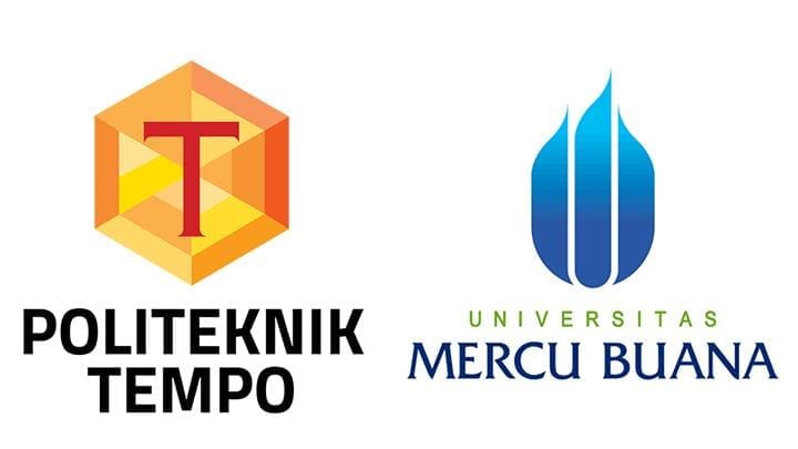 7 Kampus Swasta Terbaik di Jabodetabek Versi Webometrics 2022 – TEMPO.co