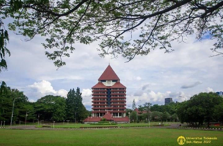 30 Jurusan Ilmu Komunikasi Terbaik di Indonesia Versi EduRank 2023 – TEMPO.co