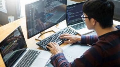 Universitas Swasta Terbaik di Indonesia 2023 Versi QS AUR, Tidak Kalah dengan PTN – Lifestyle Kontan