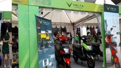 Volta Jalin Kerja Sama Dengan Telkom University untuk Pengembangan Teknologi Kendaraan Listrik – Industry.co.id