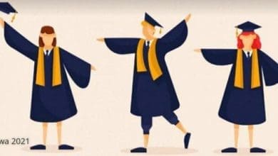 9 Perguruan Tinggi BUMN Tawarkan Beasiswa Full, Cek Syarat Lengkap dan Link Daftarnya di Sini – Tribun Timur