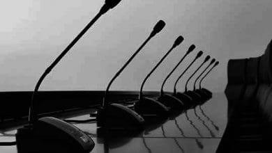 Berikut 5 Kampus Swasta Terbaik di Indonesia yang Bisa Dijadikan Pilihan – Kompas.com – Kompas.com