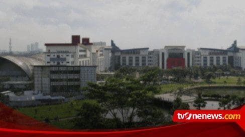 5 Jurusan Terbaik di Universitas Swasta yang Tidak Kalah dengan Perguruan Tinggi Negeri – tvOneNews.com