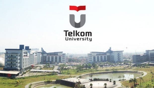 Model Pendataan Hewan Peliharaan Telkom University Raih Emas Gemastik 2021 – TEMPO.co