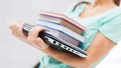 Cara Daftar Beasiswa APERTI BUMN 2023, Kuliah Gratis hingga Lulus – Okezone Edukasi