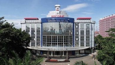 Jadwal Pendaftaran, Persyaratan, dan Daftar Perguruan Tinggi Mitra Beasiswa Aperti BUMN 2023 – Adjar