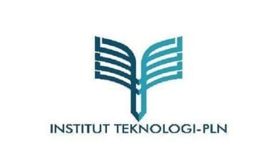 Pendaftaran Beasiswa Aperti BUMN Dibuka Bagi Lulusan SMA dan SMK, Tutup Hari Ini! – Tribun Toraja