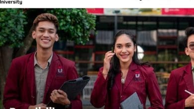 Rincian Biaya Kuliah Universitas Telkom Tahun 2023, Cek di Sini! – Nakita