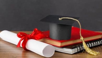 Beasiswa S2 Telkom University, Ini Syarat dan Jadwalnya – Okezone Edukasi