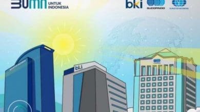 Ikut Program BUMN Goes To Campus, IDSurvey Bagi-Bagi Beasiswa Mahasiswa Berprestasi – KONTAN