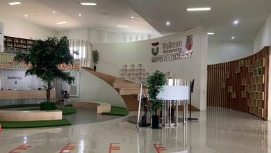 Telkom University Mulai Buka Pendaftaran Maba 2024, Hanya Perlu Nilai Rapor – MOJOK