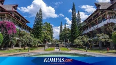 Dosen Telkom University Kembangkan Keterampilan Presentasi Bisnis Pelaku UMKM Jawa Barat | Jurnalpost – Jurnalpost