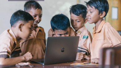 5 Keunggulan Kuliah di Telkom University – Kompasiana.com – Kompasiana.com