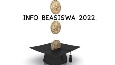 Info Beasiswa 2022 untuk Daftar Telkom University, Jalur Non Tes dengan Nilai Rapor, Berminat Coba? – Tribun Kaltim