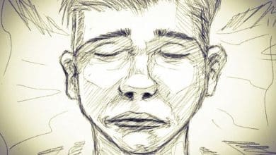 Catat NIP Dosen FKB Telkom University di Kelompok Keahlian – Kompasiana.com – Kompasiana.com