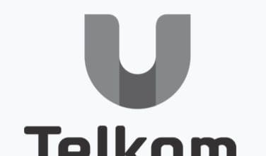 Top 100 Global Innovative WURI 2023, Telkom University Peringkat Ke-54 Dunia – KAPOL.ID