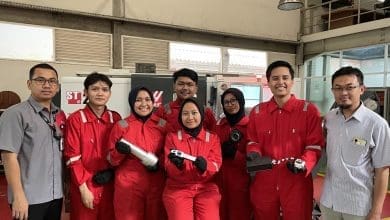 Telkom University: Ditemukan Solusi Inovatif Atasi Ploughing dalam Pembubutan Mikro – KAPOL.ID