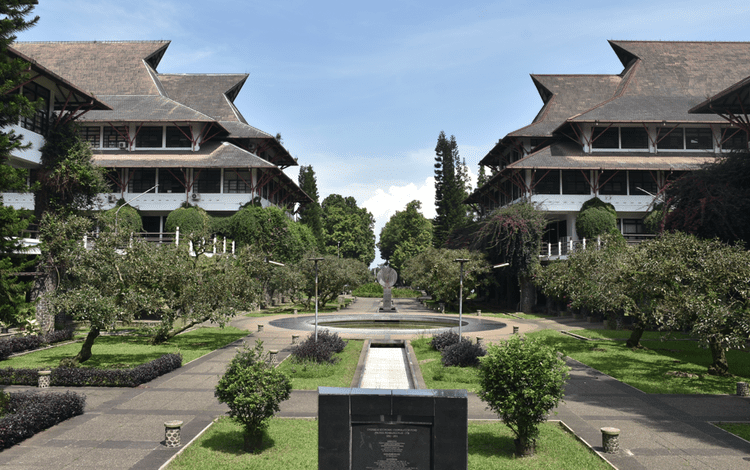 Daftar Universitas-Perguruan Tinggi Terbaik di Bandung Versi Edurank Posisi Pertama Diraih ITB, Ada Kampusmu? – Seputar Lampung