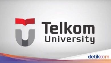 Telkom University Buka Jalur Undangan Seleksi Mitra, Tanpa Tes Lho! – detikcom