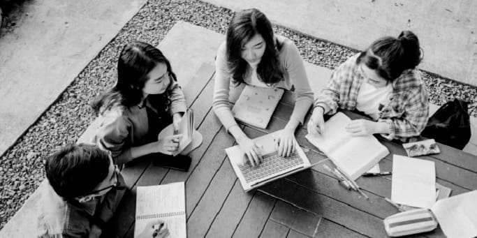 Kualitas Pendidikan Tinggi Swasta di Jawa Barat Timpang | BandungBergerak.id – BandungBergerak.id