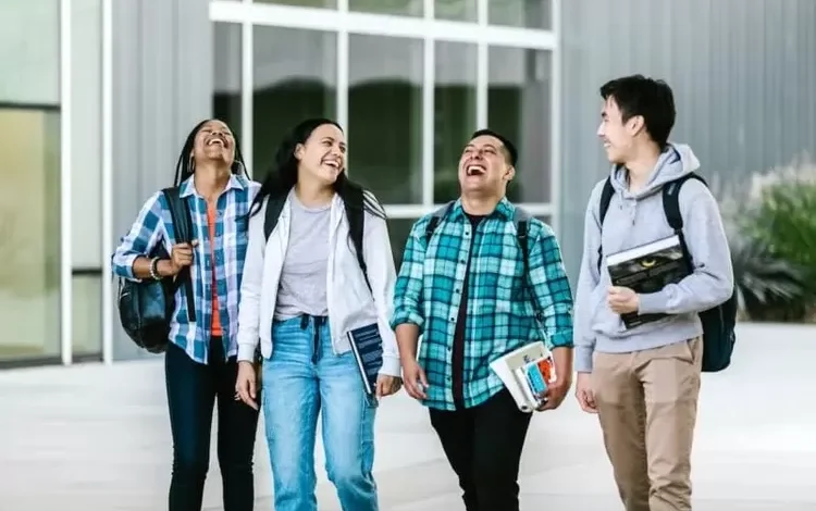 Jumlah Mahasiswa di Kota Bandung, Universitas Negeri dan Universitas Swasta – Lintas Ide – Lintas Ide