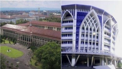 Daftar Kampus Terbaik Tahun 2020: UGM Peringkat 1 PTN, UMS PTS Terbaik di Indonesia Versi 4ICU – Tribunnews.com
