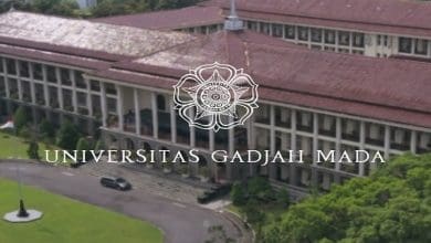 12 Universitas dengan Jurusan Ekonomi Terbaik di Indonesia, Cek Daftarnya – SINDOnews Edukasi