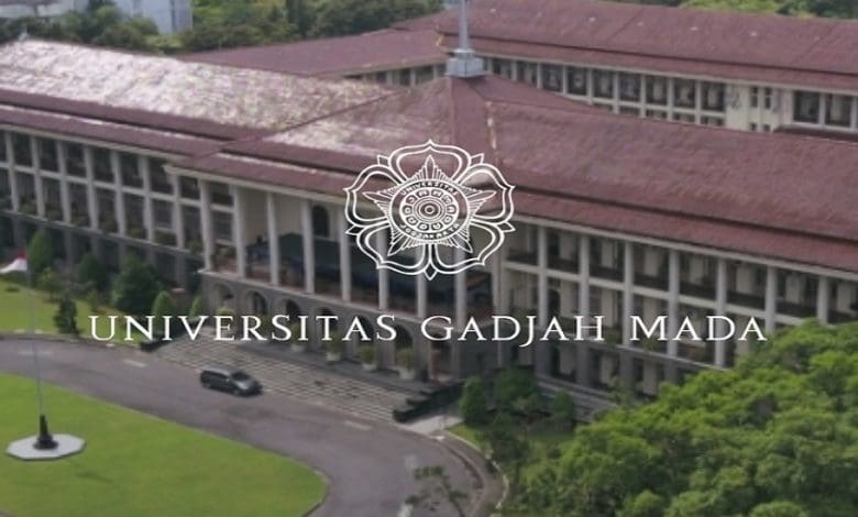 12 Universitas dengan Jurusan Ekonomi Terbaik di Indonesia, Cek Daftarnya – SINDOnews Edukasi