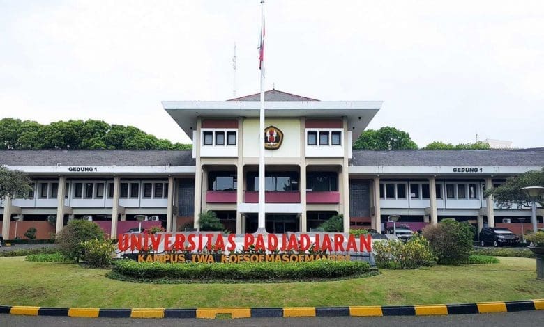 Inilah 5 Universitas Terbaik di Bandung, Berminat Kuliah di Sana? – Good News From Indonesia