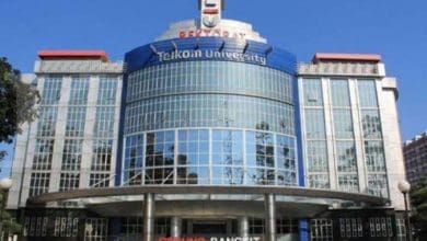Tanpa tes, Telkom University buka pendaftaran calon mahasiswa baru – KONTAN