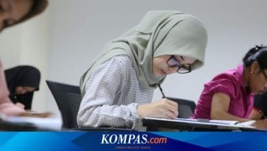 8 Perguruan Tinggi BUMN Tawarkan Beasiswa S1, Subsidi Biaya Kuliah – Kompas.com – KOMPAS.com