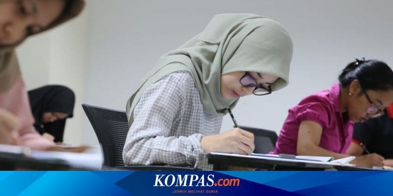 8 Perguruan Tinggi BUMN Tawarkan Beasiswa S1, Subsidi Biaya Kuliah – Kompas.com – KOMPAS.com