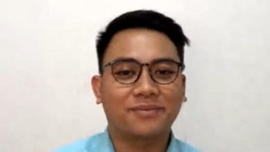 Ini Ragam Beasiswa yang Tersedia di Universitas Kristen Maranatha – Medcom.Id