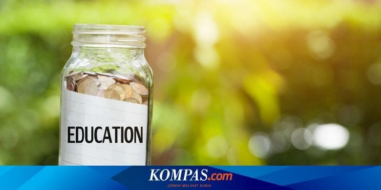 Biaya Kuliah Universitas Mercu Buana D3-S1 Tahun 2023-2024 – Kompas.com – KOMPAS.com