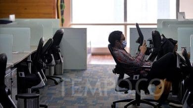 Beasiswa Telkom University 2022 Telah Dibuka, Yuk Segera Daftar! – SINDOnews Edukasi