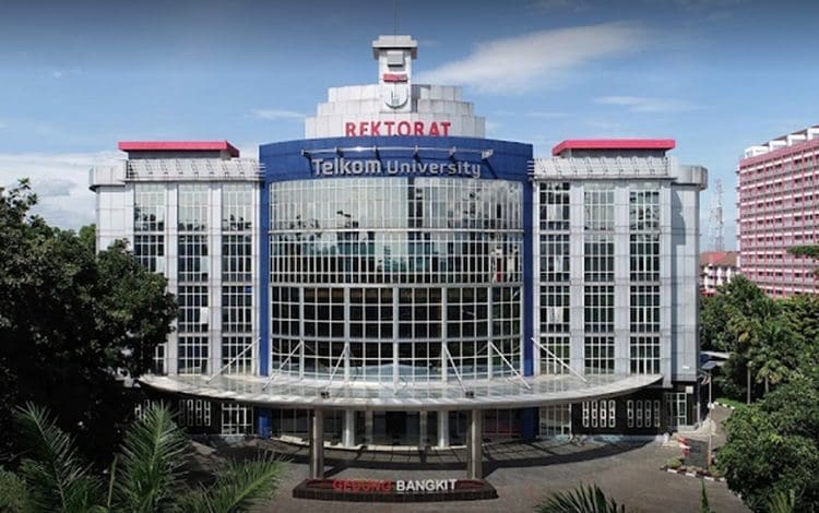 8 Universitas Swasta Terbaik di Kota Bandung Tahun 2022 Versi University Guru – Mantra Sukabumi – Mantra Sukabumi