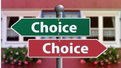 5 Alasan Memilih Kuliah di Telkom University – Kompasiana.com – Kompasiana.com